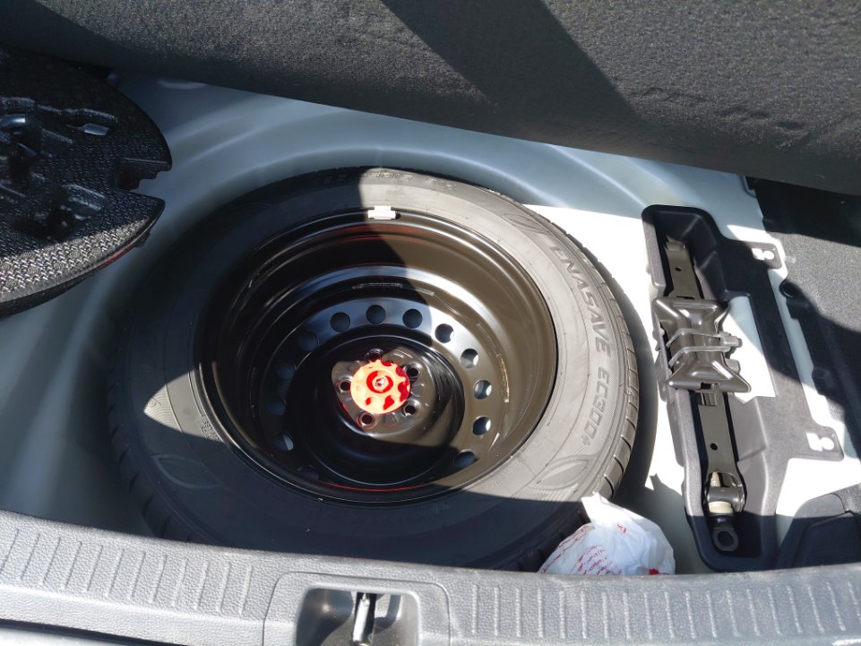 Toyota Corolla XLI 2025 image