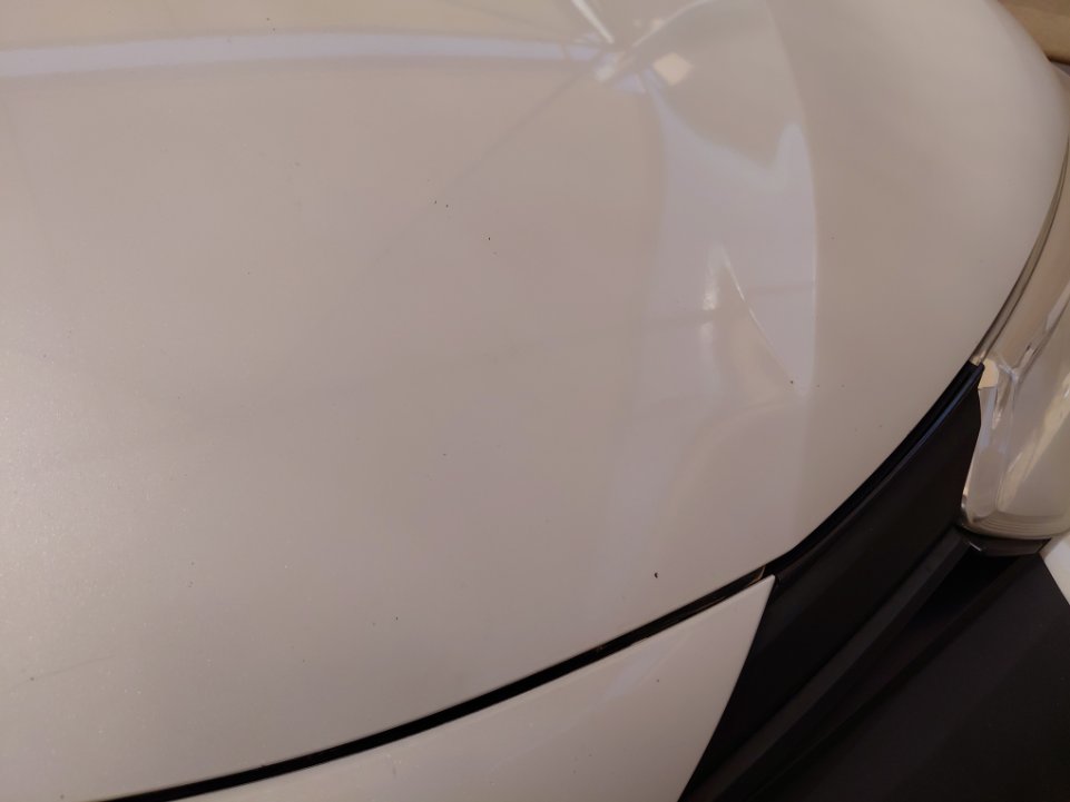 Toyota Yaris SD Y FLT 2022 image