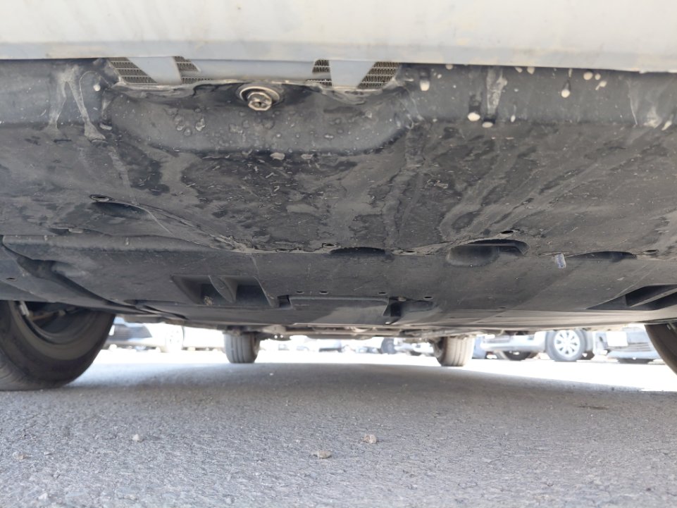 Toyota Corolla XLI 2025 image