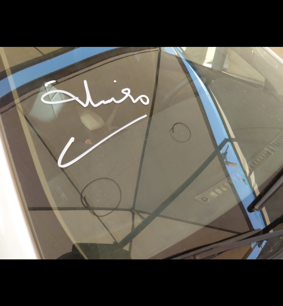 Toyota Yaris SD Y FLT 2022 image