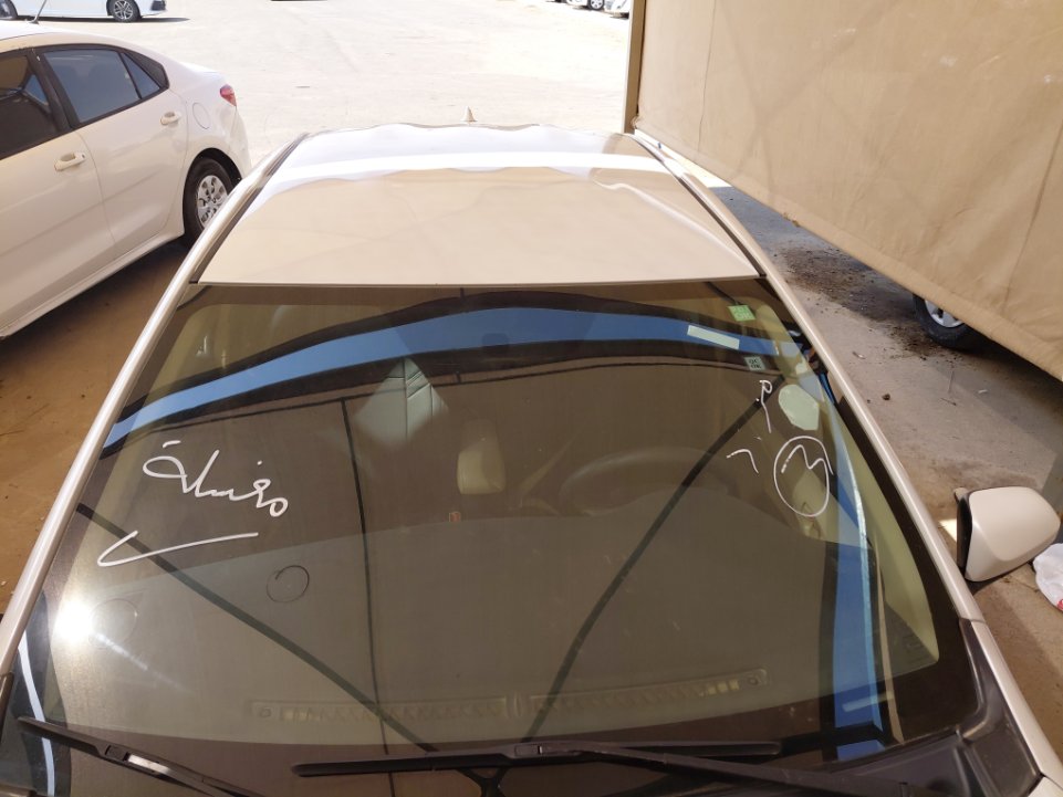 Toyota Yaris SD Y FLT 2022 image