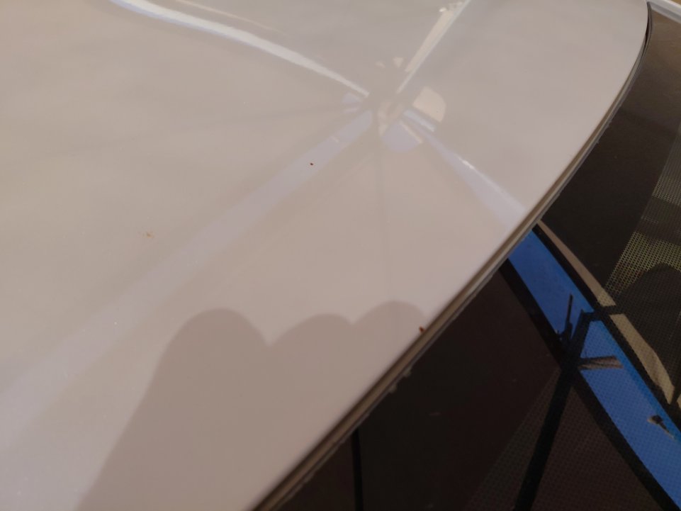 Toyota Yaris SD Y FLT 2022 image