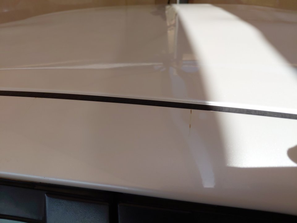 Toyota Yaris SD Y FLT 2022 image