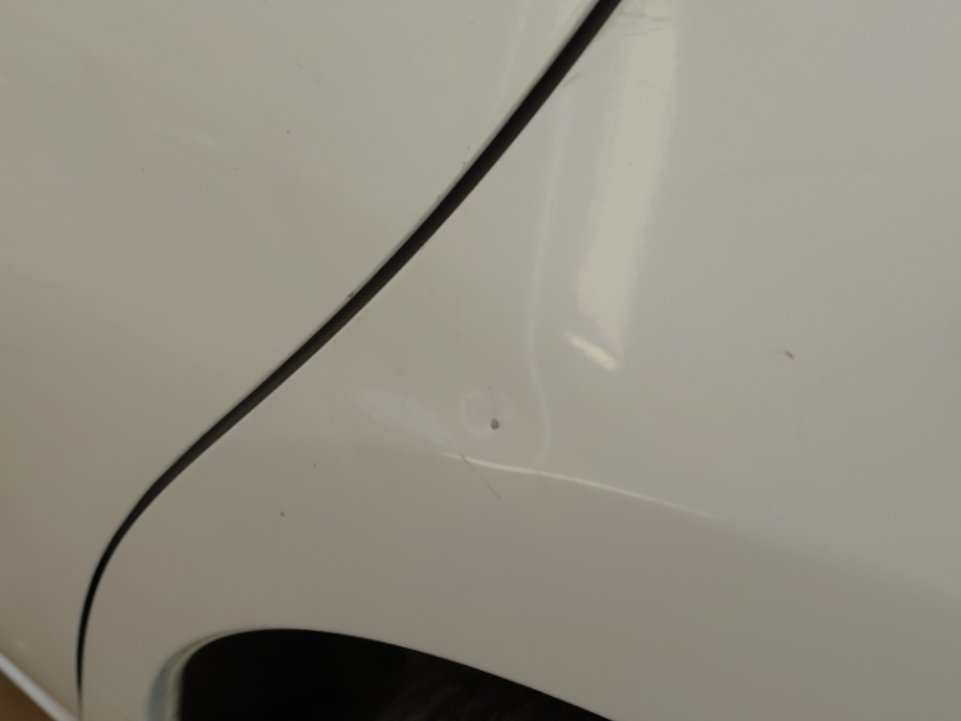 Toyota Yaris SD Y FLT 2022 image