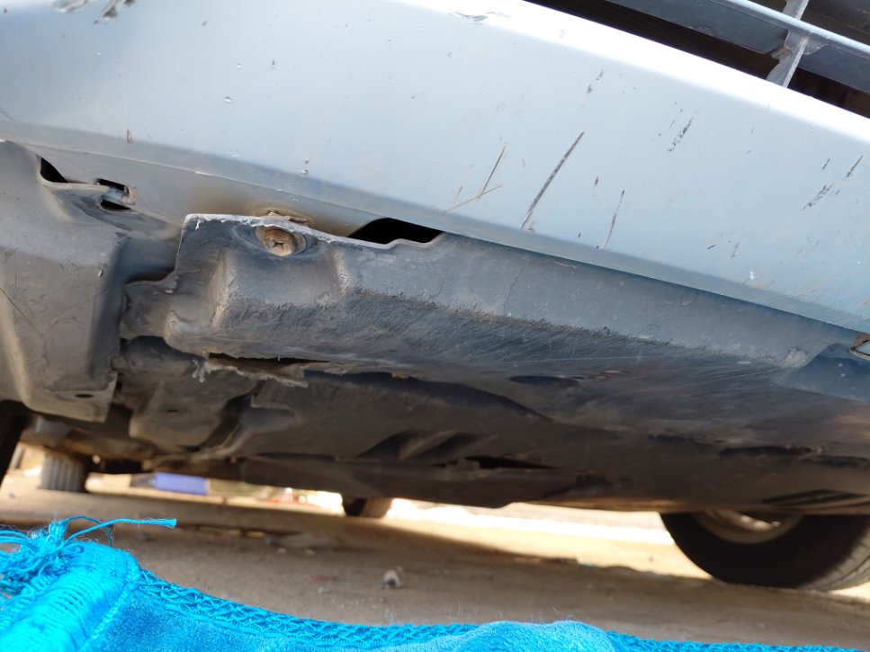 Toyota Corolla XLI EXECUTIVE 2020 image