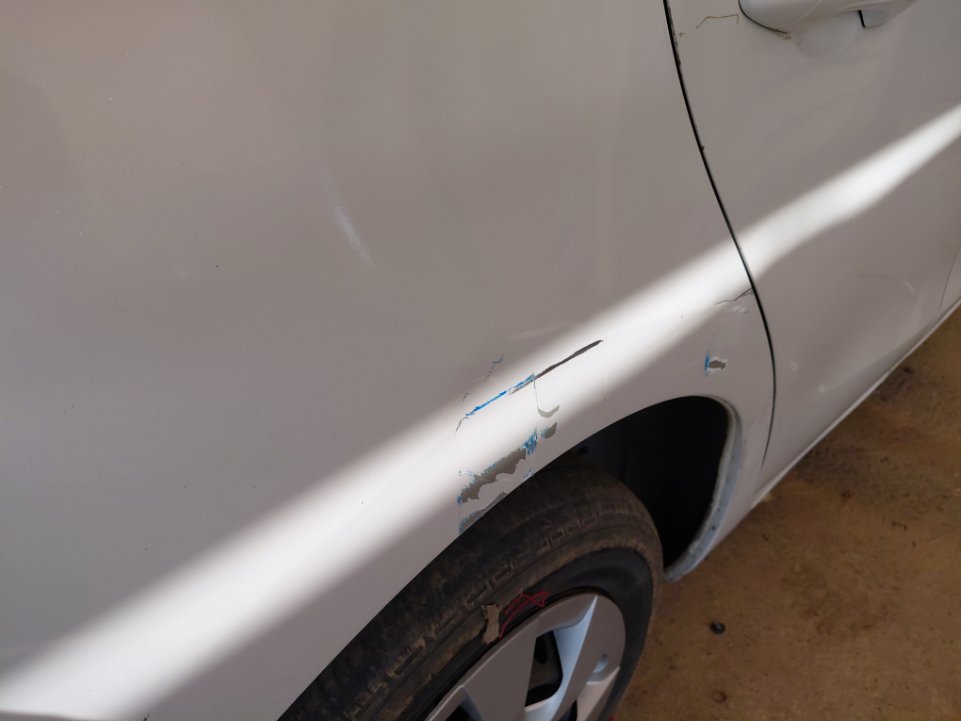 Toyota Yaris SD Y FLT 2022 image