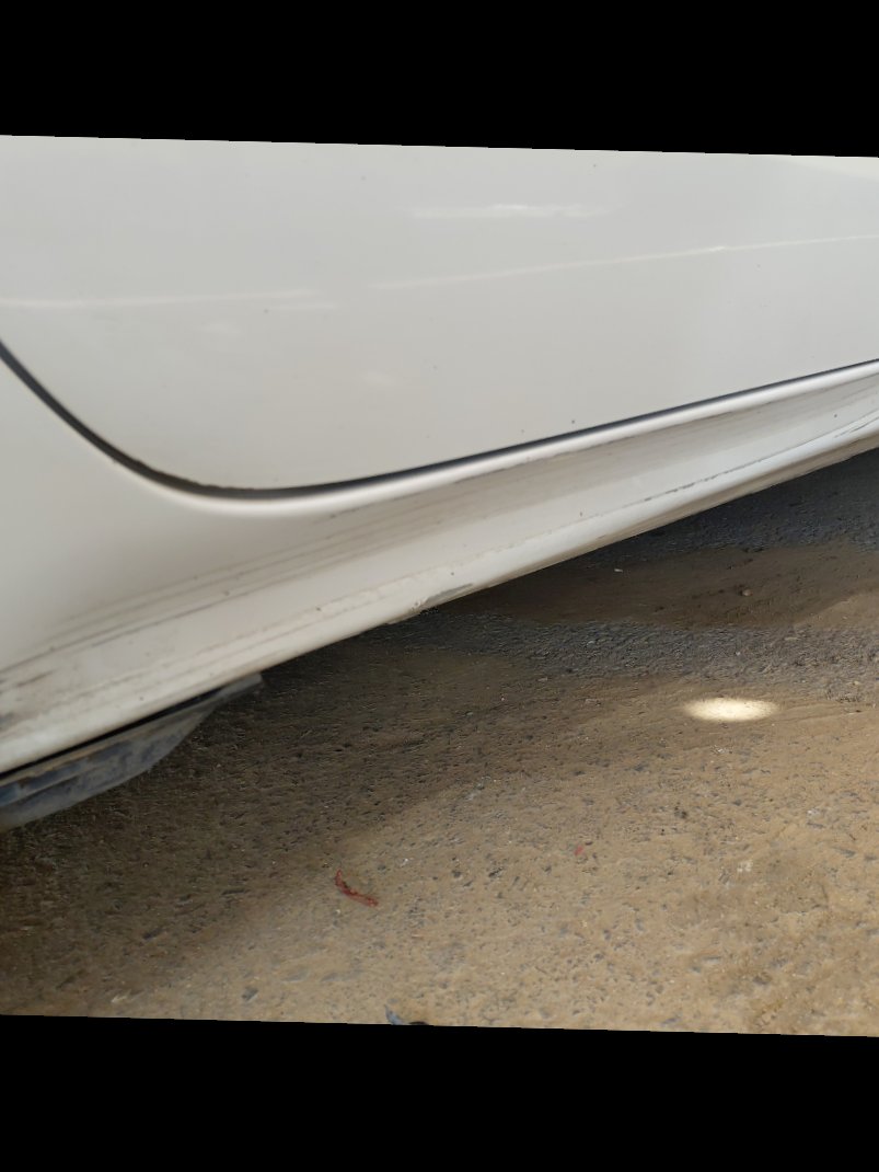 Toyota Yaris SD Y FLT 2022 image