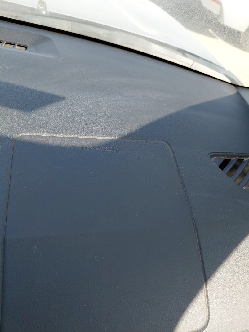 Toyota RAIZE XLE 2023 image