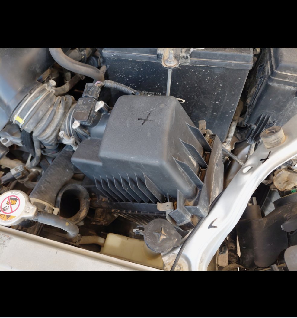 تويوتا يارس SD Y 2021 image