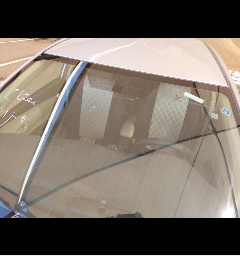 تويوتا يارس SD Y 2021 image