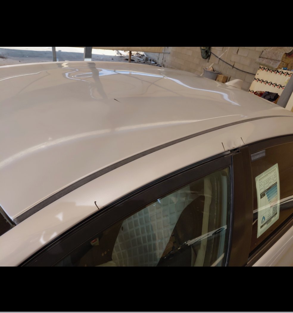 تويوتا يارس SD Y 2021 image