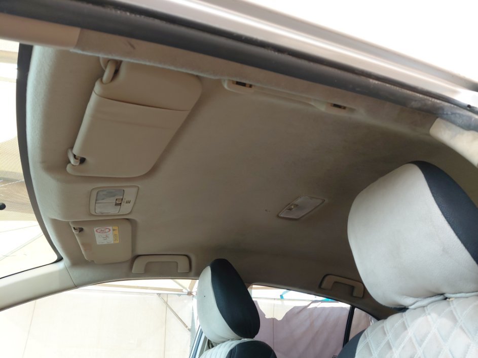 تويوتا يارس SD Y 2021 image