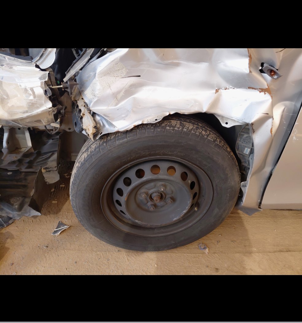 تويوتا يارس SD Y 2021 image