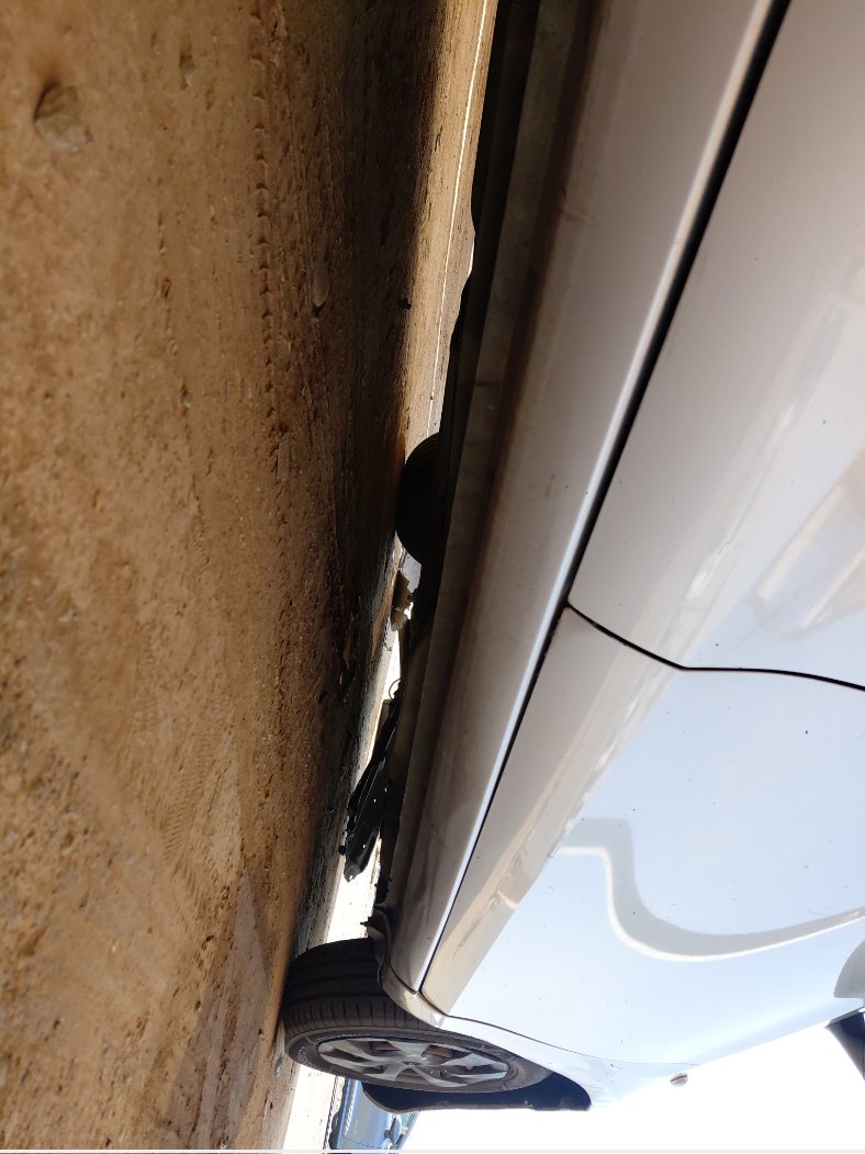 تويوتا يارس SD Y 2021 image