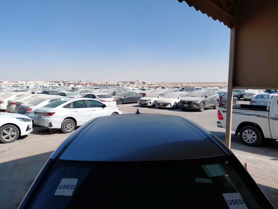 Toyota RAIZE XLE 2023 image