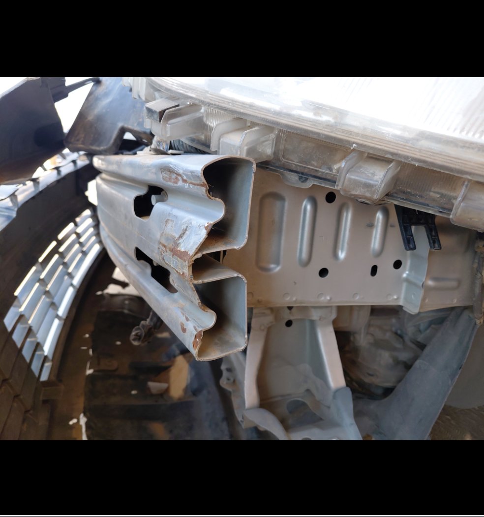 تويوتا يارس SD Y 2021 image