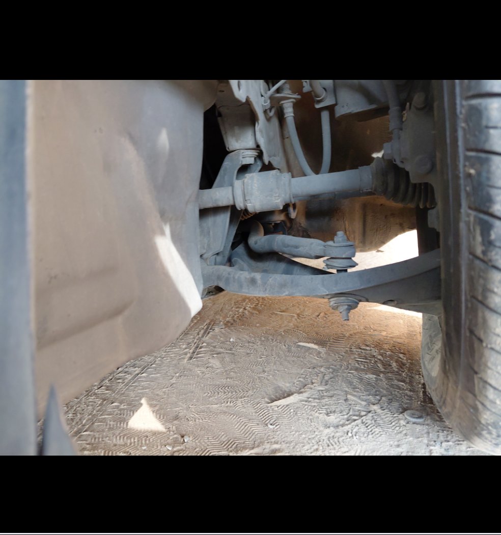 تويوتا يارس SD Y 2021 image