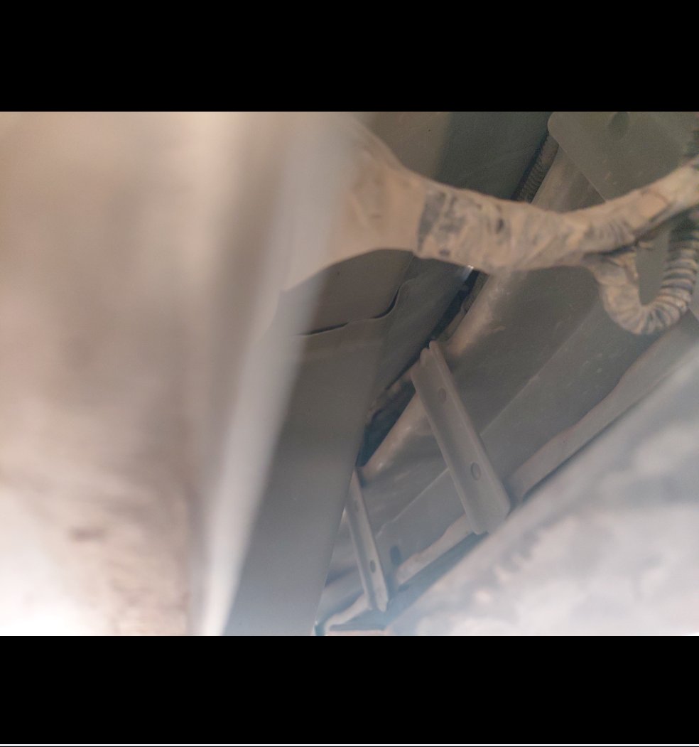 تويوتا يارس SD Y 2021 image