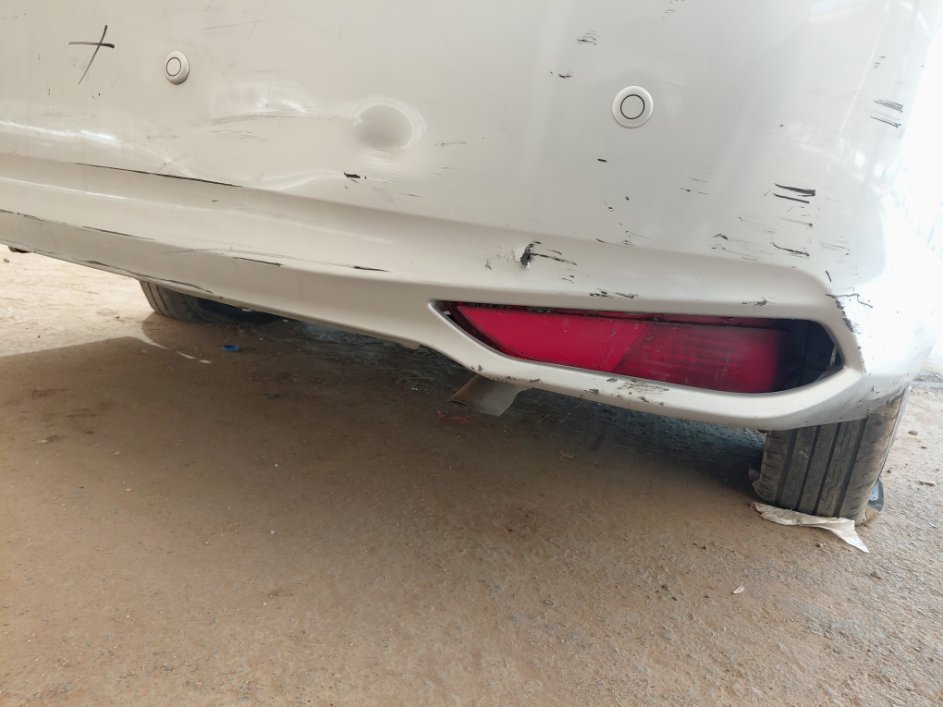 تويوتا يارس SD Y 2021 image