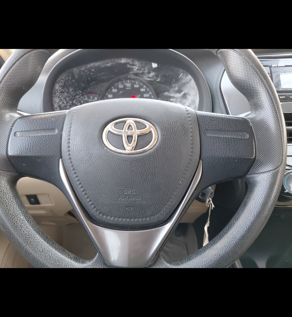 الوسائد الهوائية