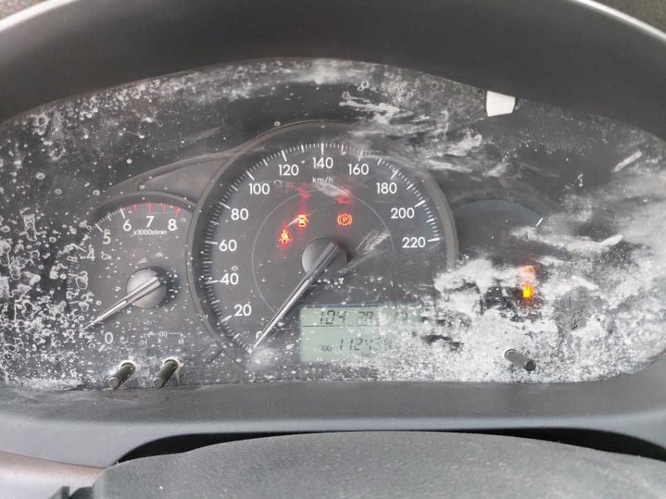 Toyota Yaris SD Y 2022 image