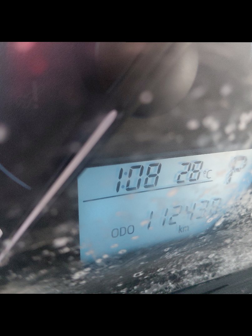 Toyota Yaris SD Y 2022 image