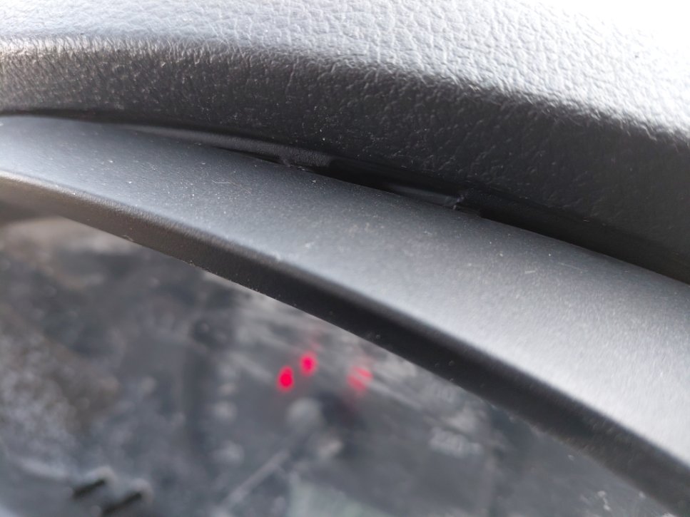 Toyota Yaris SD Y 2022 image