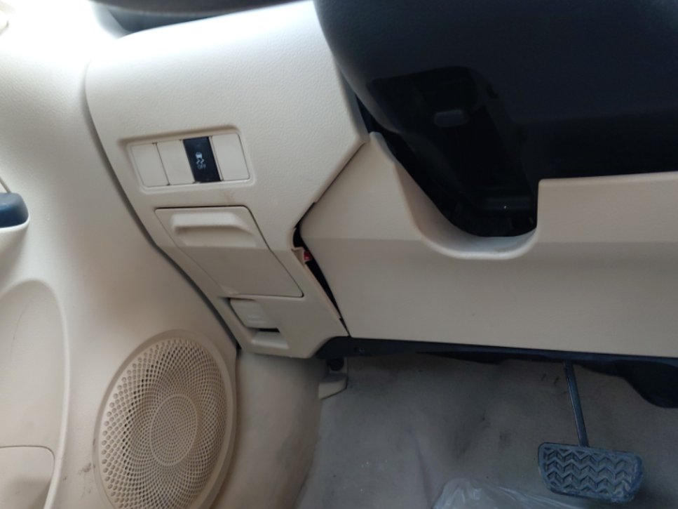 Toyota Yaris SD Y 2022 image