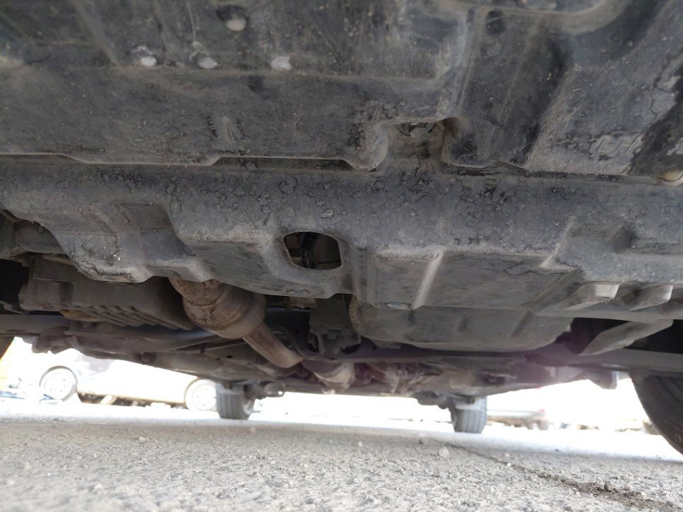 Toyota Yaris SD Y 2022 image