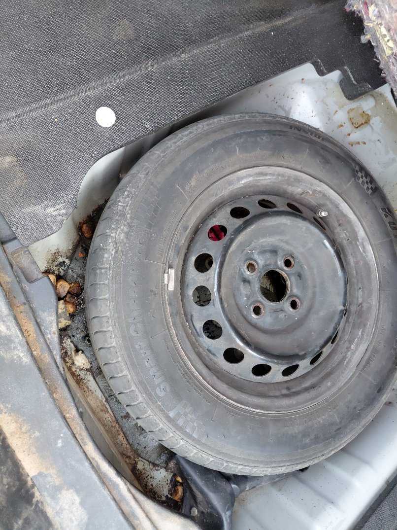 Toyota Yaris SD Y 2022 image