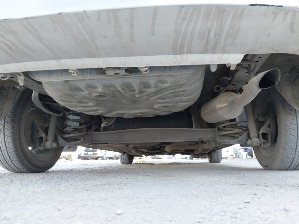 Toyota Yaris SD Y 2022 image