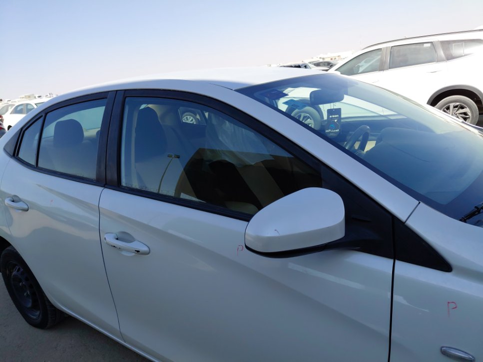 Toyota Yaris SD Y 2022 image