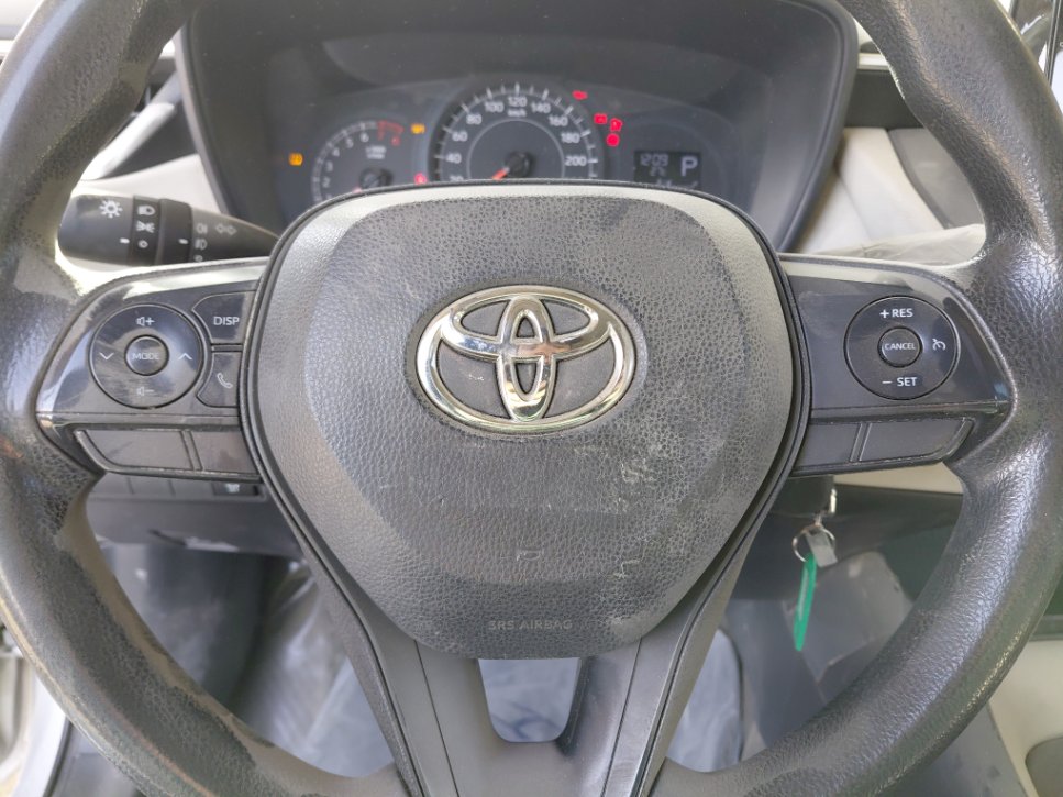 الوسائد الهوائية