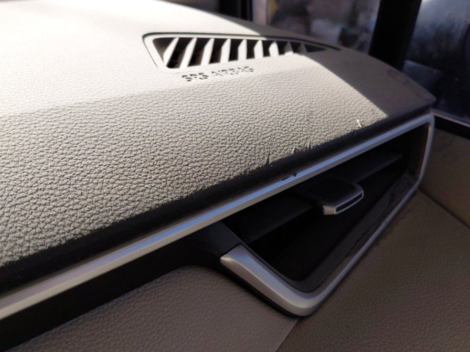 Toyota Corolla XLI EXECUTIVE 2021 image