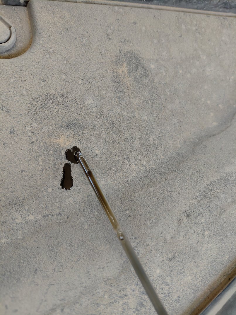 Toyota Corolla XLI EXECUTIVE 2021 image