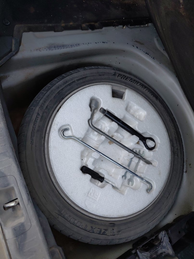 Toyota Corolla XLI EXECUTIVE 2021 image