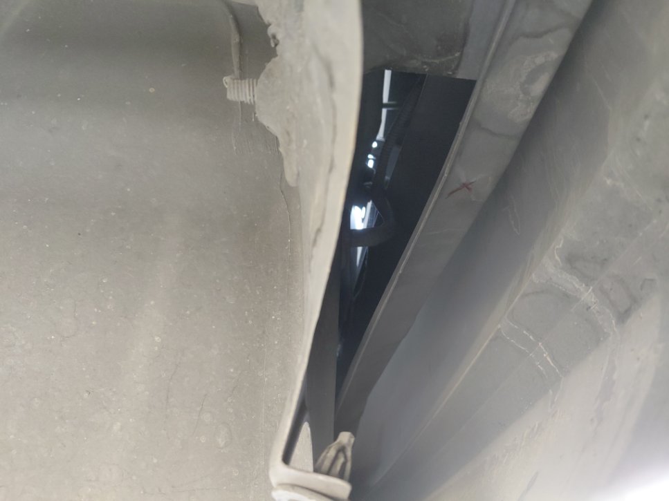 Toyota Corolla XLI EXECUTIVE 2021 image