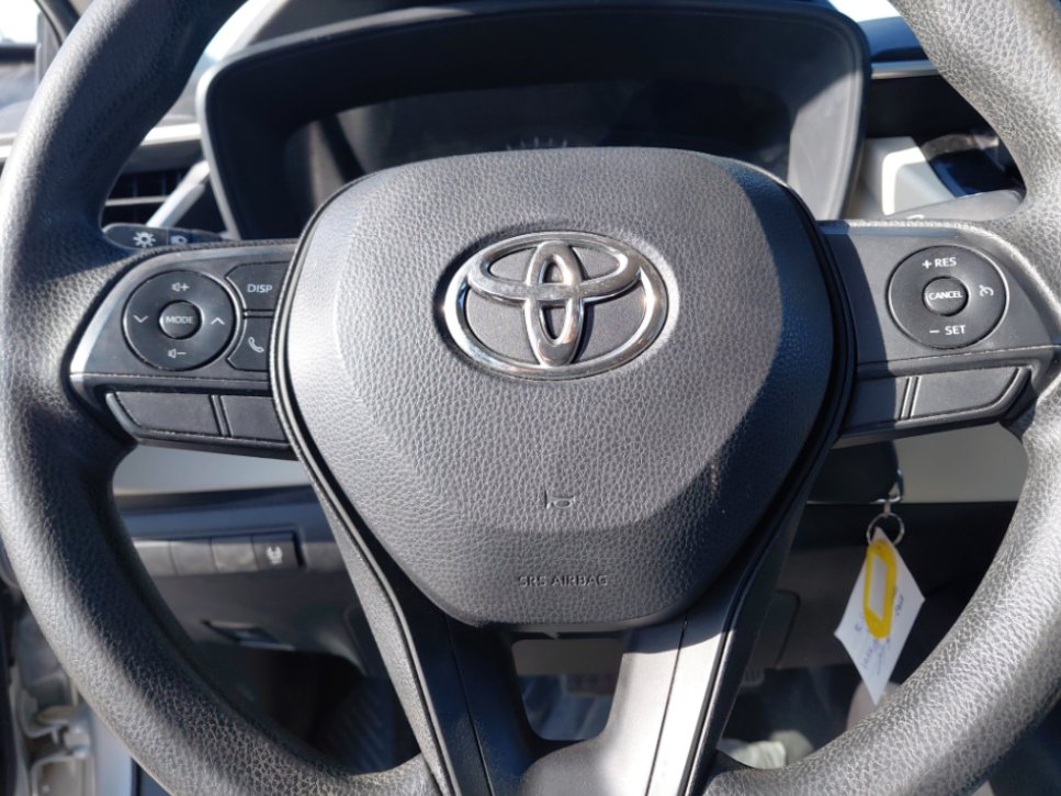 الوسائد الهوائية