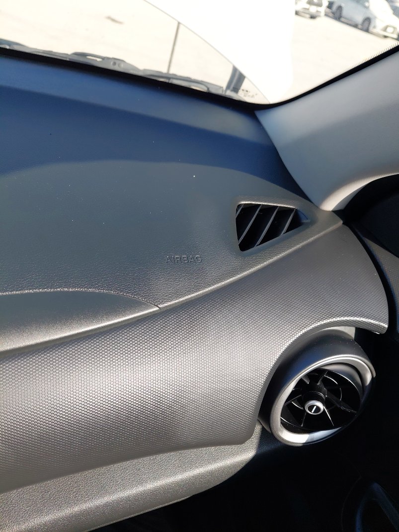 Hyundai Kona FLEET  2021 image