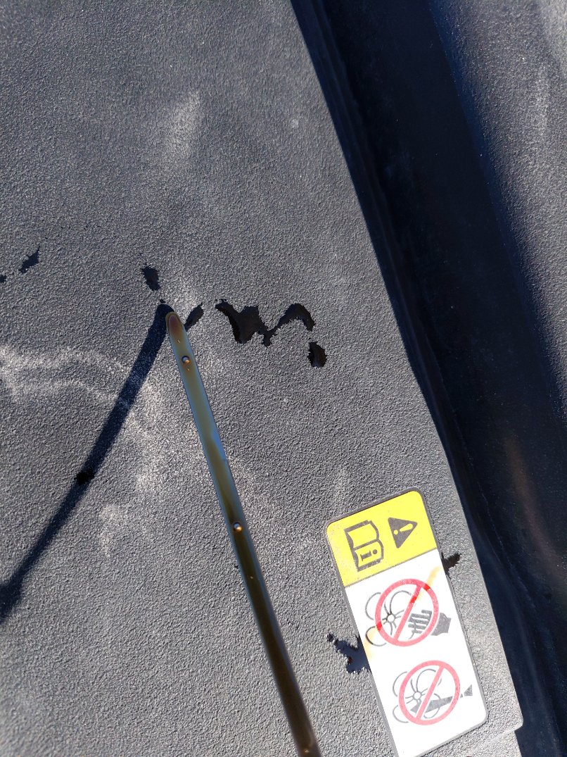 Toyota Corolla XLI 2023 image