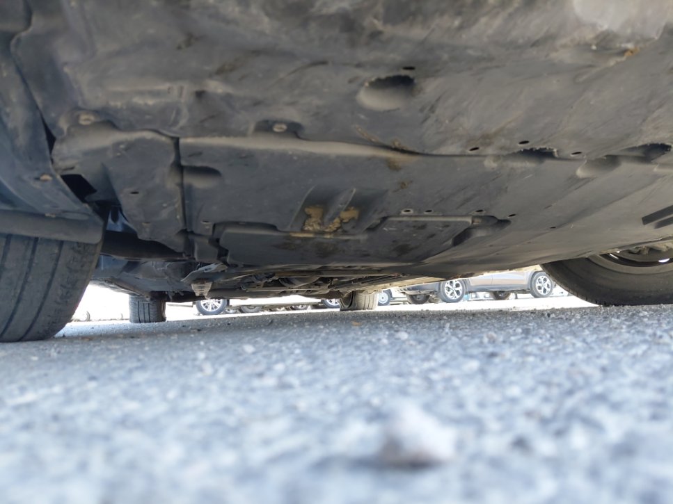 Toyota Corolla XLI 2023 image