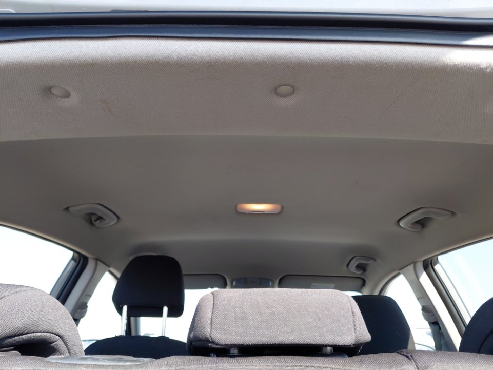 Hyundai Kona FLEET  2021 image