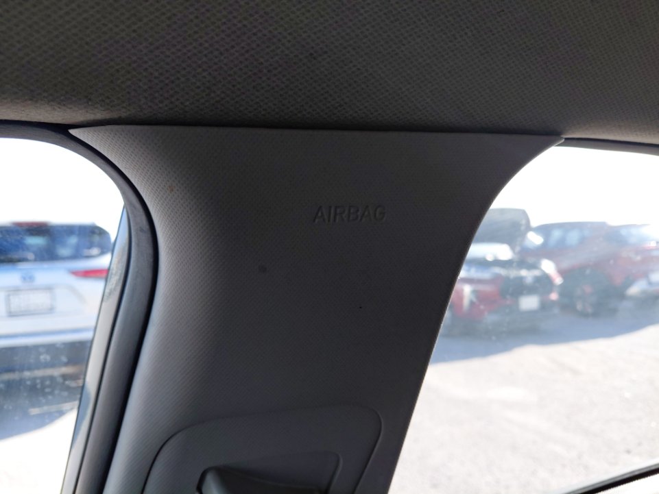 Hyundai Kona FLEET  2021 image