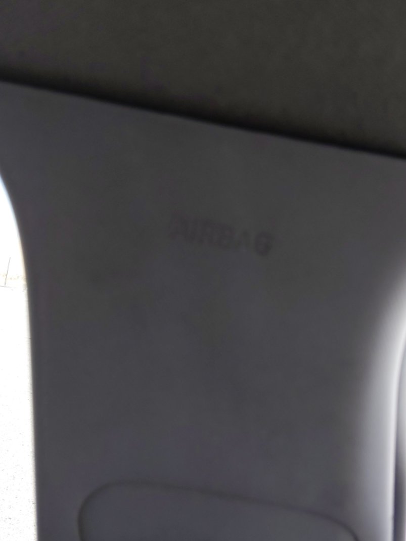 Hyundai Kona FLEET  2021 image