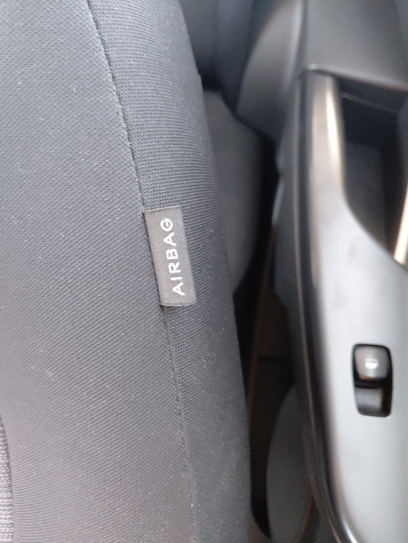 Hyundai Kona FLEET  2021 image