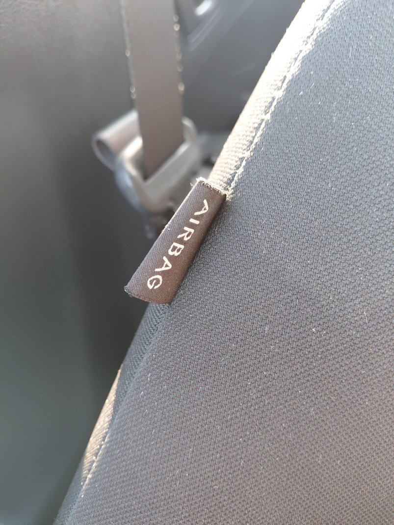 Hyundai Kona FLEET  2021 image