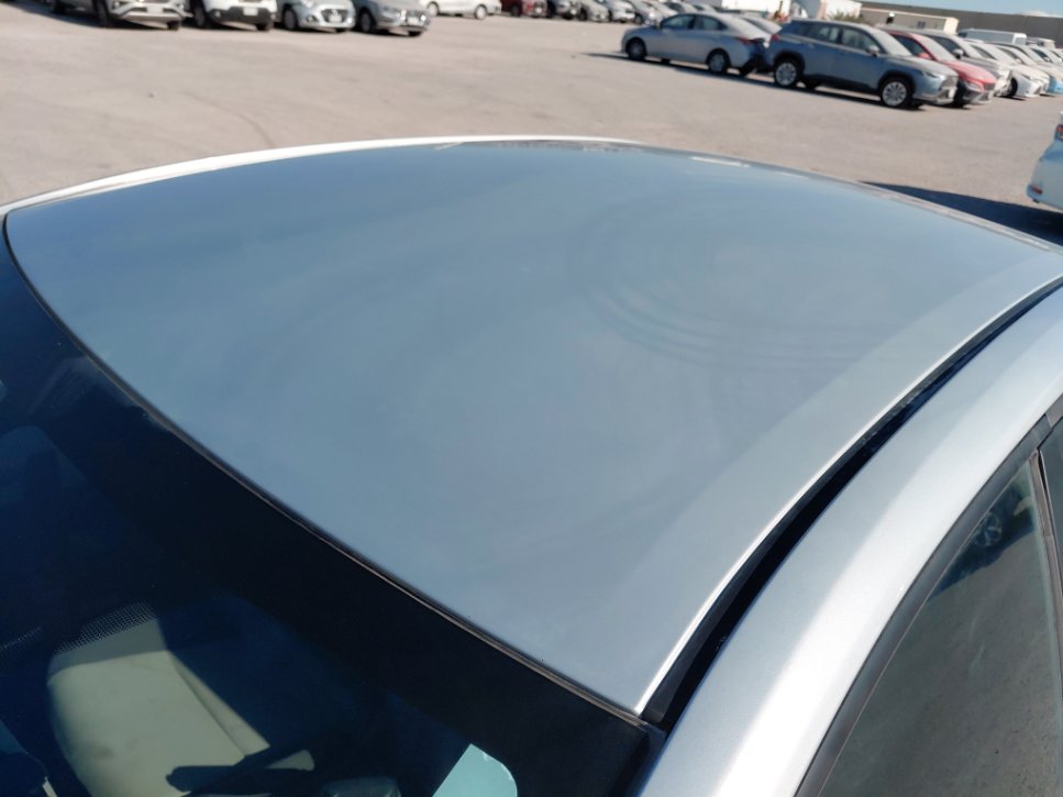 Toyota Corolla XLI 2023 image