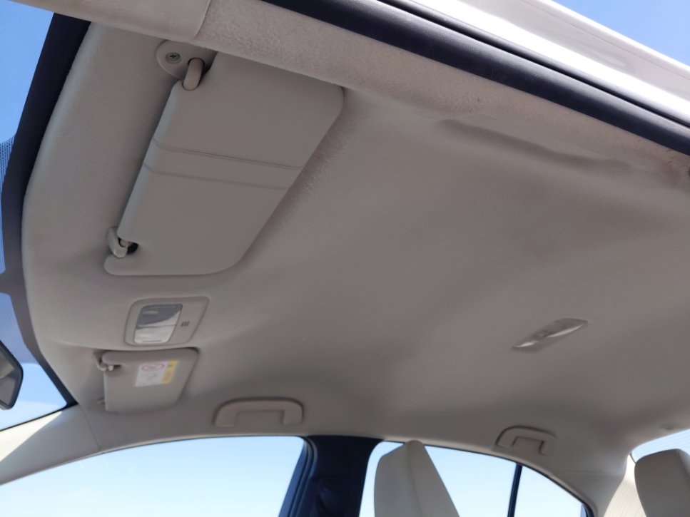 Toyota Corolla XLI 2023 image