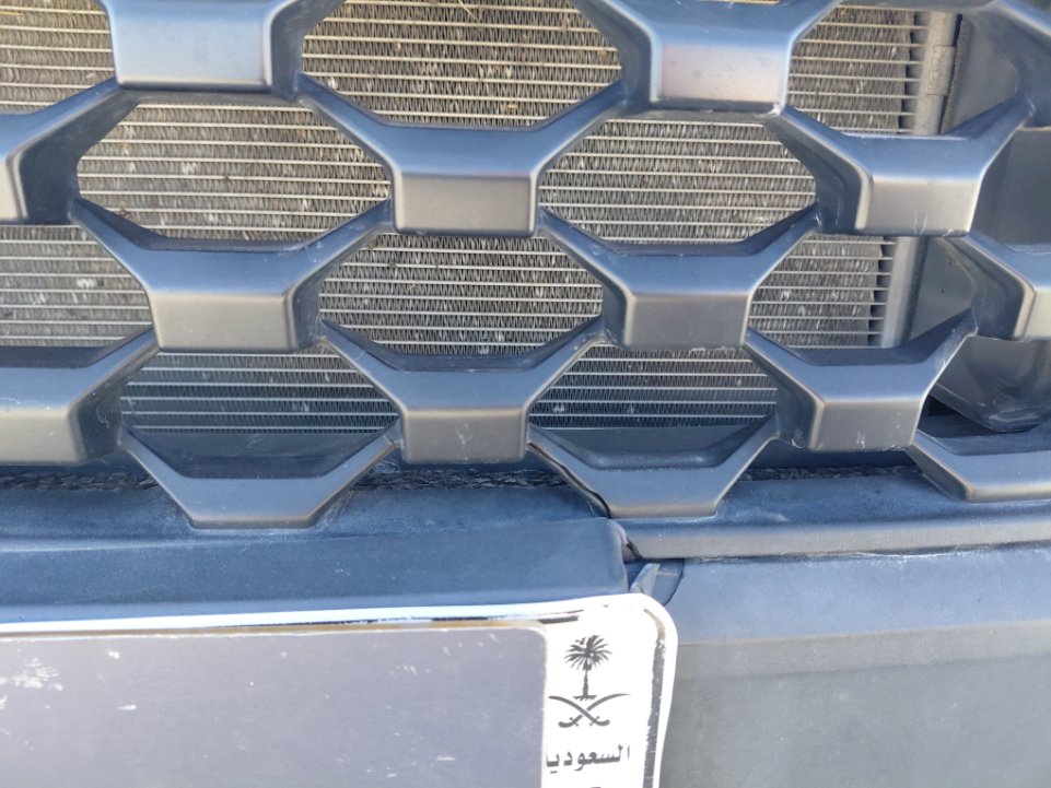 Hyundai Kona FLEET  2021 image