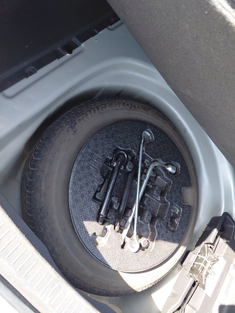 Toyota Corolla XLI 2023 image